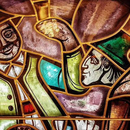 Neuhintertux 4 Sterne Superior Szálloda