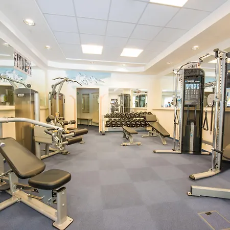 Hotel Neuhintertux 4 Sterne Superior Tux