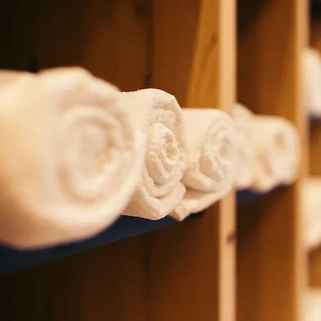 Neuhintertux 4 Sterne Superior Hotel 4*