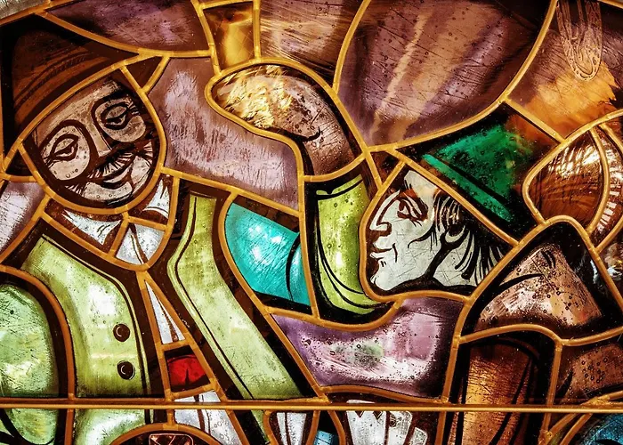 Neuhintertux 4 Sterne Superior 호텔