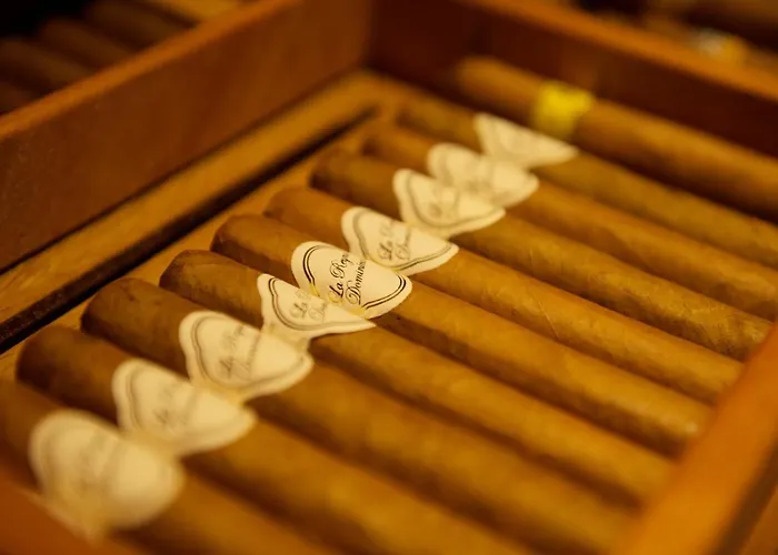 Neuhintertux 4 Sterne Superior Тукс