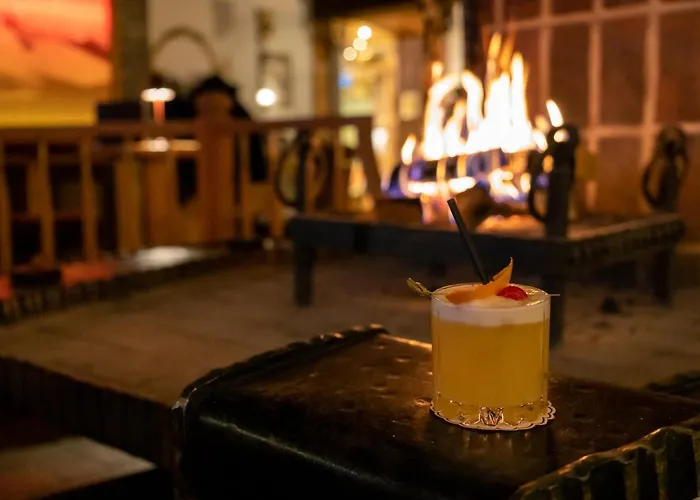 Neuhintertux 4 Sterne Superior 4*