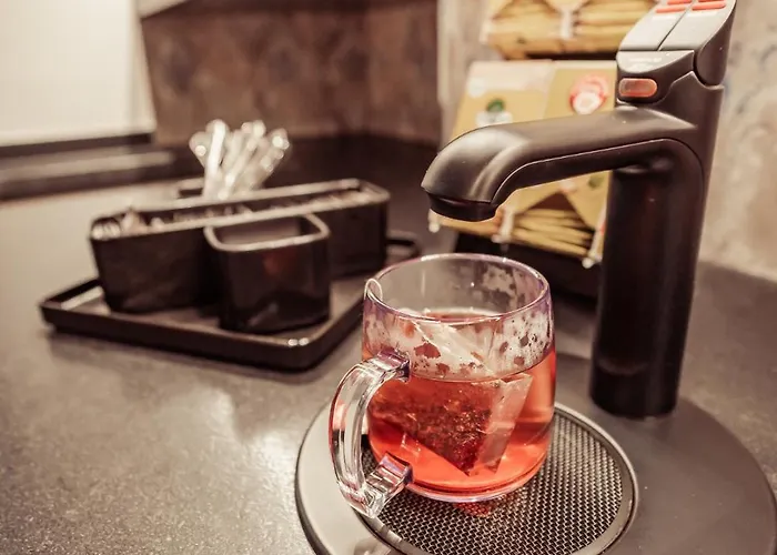 Neuhintertux 4 Sterne Superior Отель