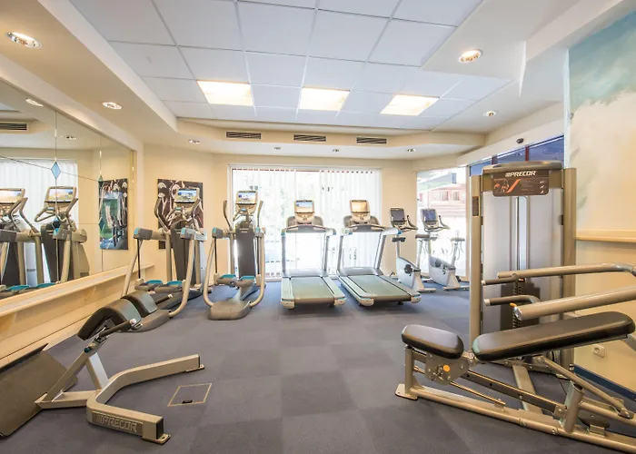 호텔 Neuhintertux 4 Sterne Superior