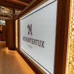 Neuhintertux 4 Sterne Superior