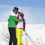 Neuhintertux 4 Sterne Superior Hotel